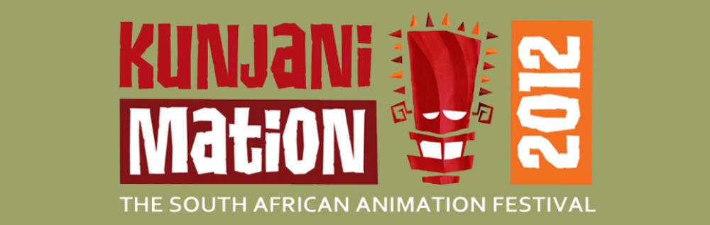 Kunjanimation