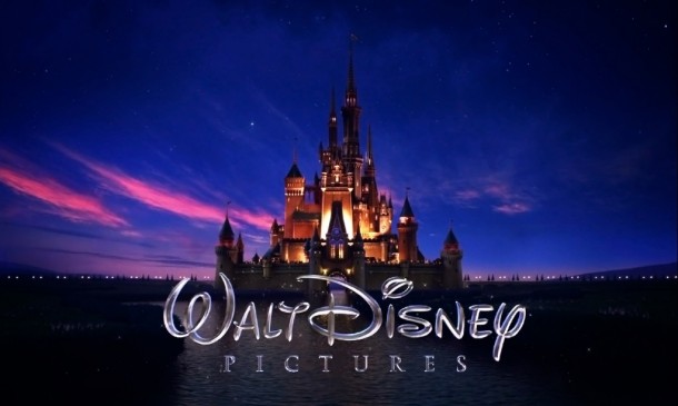 Walt Disney Content Showcase 2013/2014
