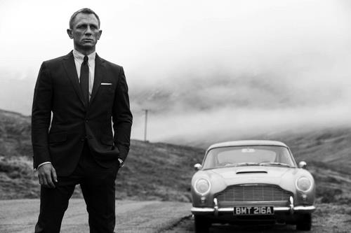 Skyfall